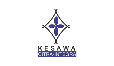 Loker Teknisi di PT. Kesawa Citra Integra